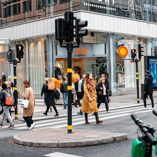 Optimiser la gestion des risques liés aux fournisseurs
