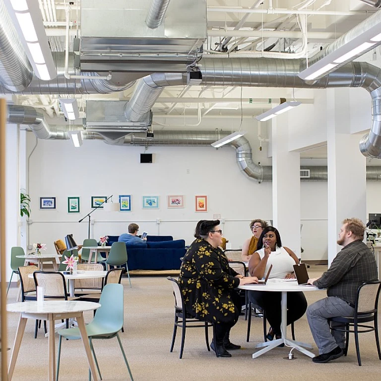 Comprendre la définition de l'appel d'offres (RFP)