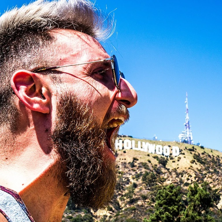 Optimiser la gestion logistique avec un ERP