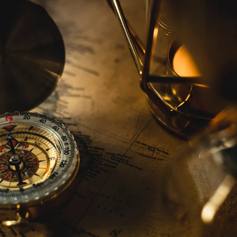 Optimisez votre gestion des contrats avec une contrathèque efficace