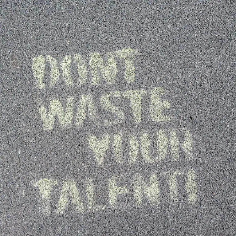 Optimisation de la chaîne d'approvisionnement financière