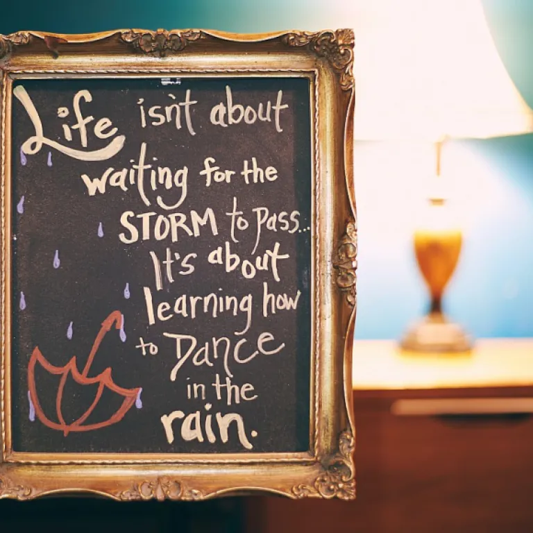 Formation pour devenir acheteur public : un parcours essentiel