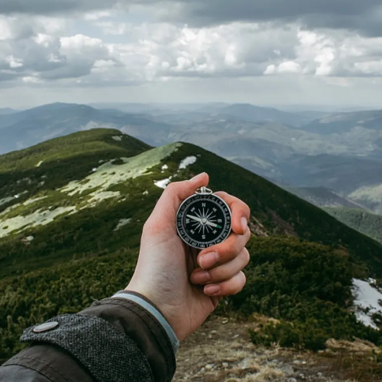 Optimiser les demandes d'information et de proposition dans les opérations d'approvisionnement