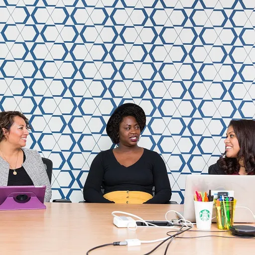 Comment calculer facilement les intérêts légaux après un jugement en ligne