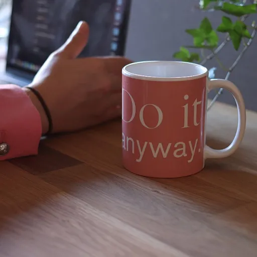 Comprendre la grille des salaires EDF : enjeux et perspectives pour les responsables des opérations d’achats