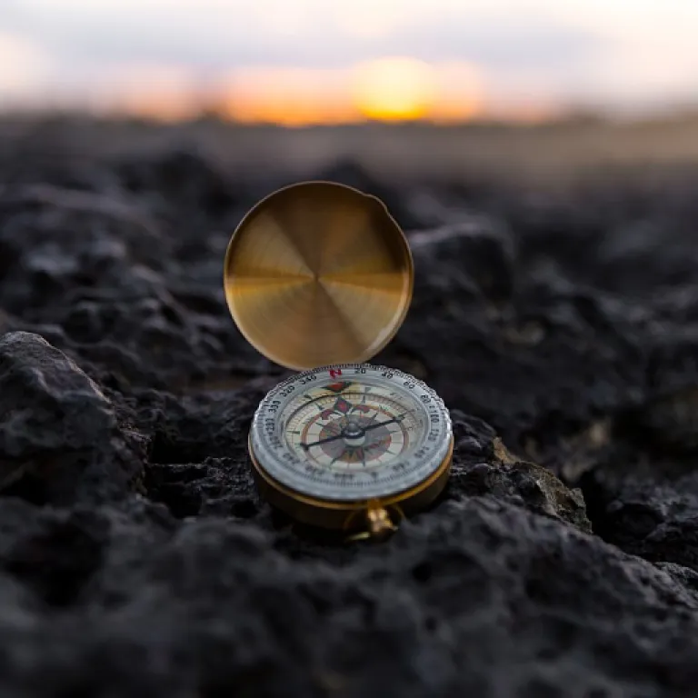 Optimiser la gestion des eq supply dans l’entreprise : enjeux et bonnes pratiques