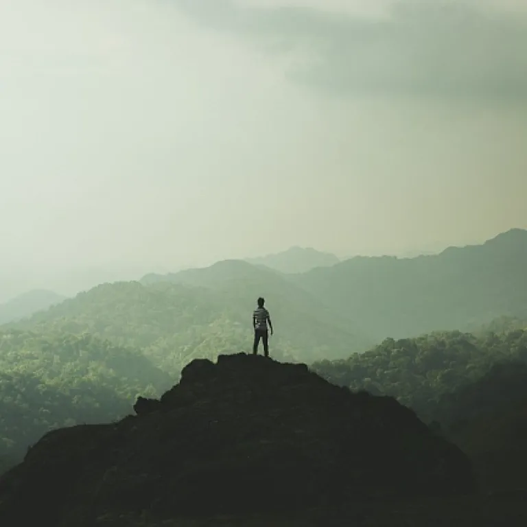 Comment cubiks optimise la gestion des achats en entreprise