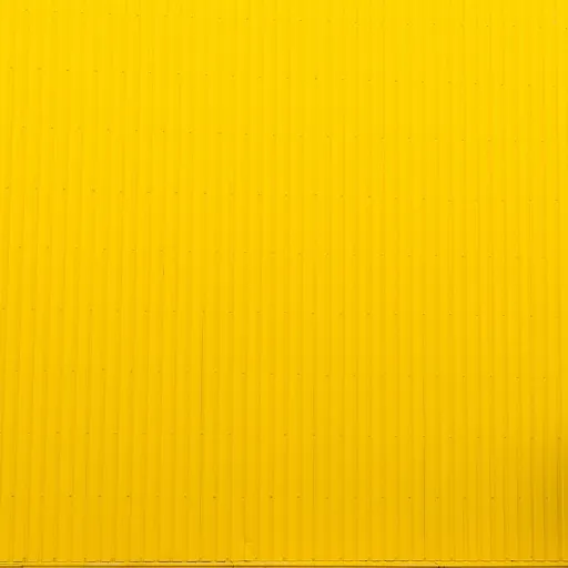 Optimiser la gestion des achats grâce à l’extranet Viaren