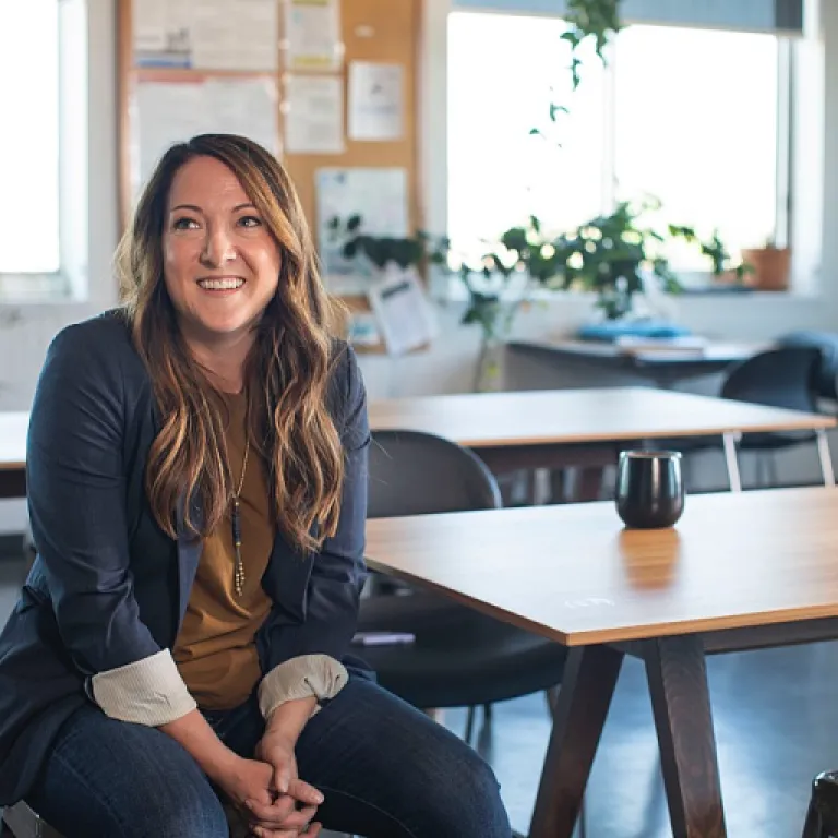 Comprendre le prix des palettes Europe pour optimiser vos achats