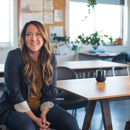 Comprendre le prix des palettes Europe pour optimiser vos achats