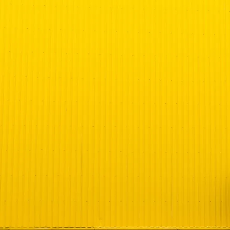 Comprendre le prix des palettes en bois pour optimiser vos achats