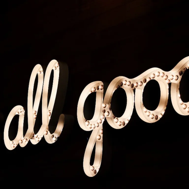 Optimiser le conditionnement alimentaire pour une gestion efficace des achats