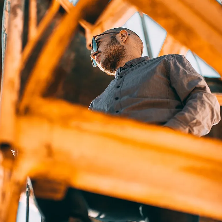 Optimiser la performance de la ligne de conditionnement en gestion des achats