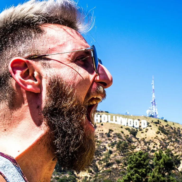 Optimiser la protection des marchandises avec le calage en carton