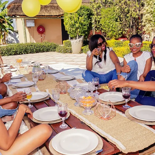 Optimiser l’achat média : stratégies et enjeux pour le responsable des opérations achats