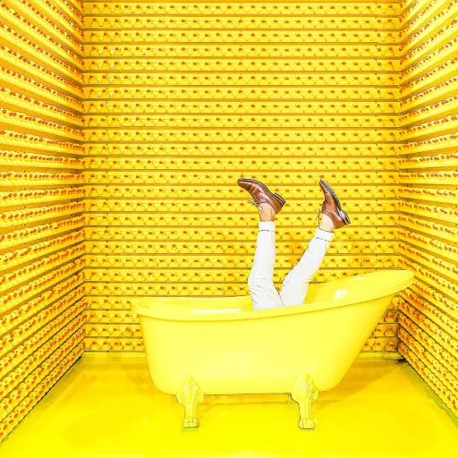 Comment optimiser l’utilisation d’un portail métier pour les responsables des opérations achats