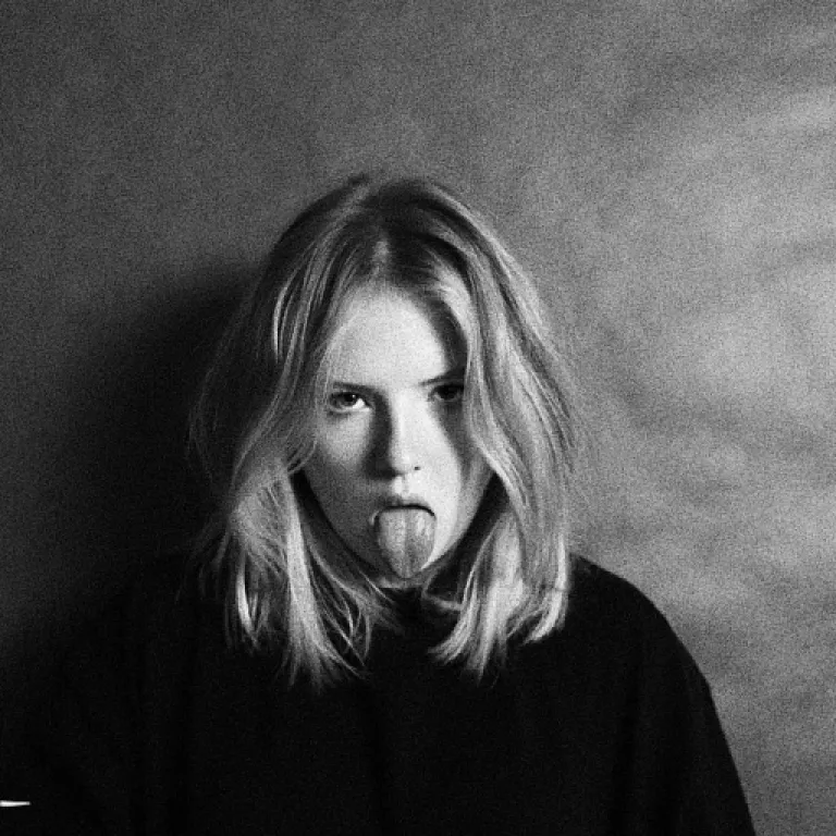 Optimiser le pic planning pour une gestion efficace des achats