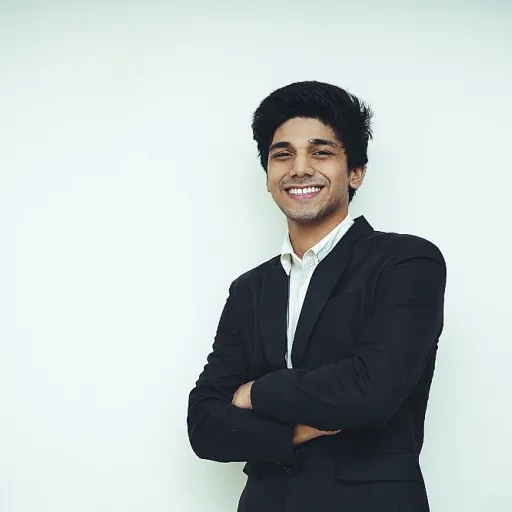 Modèle de bon de commande : structurer chaque commande pour sécuriser vos achats