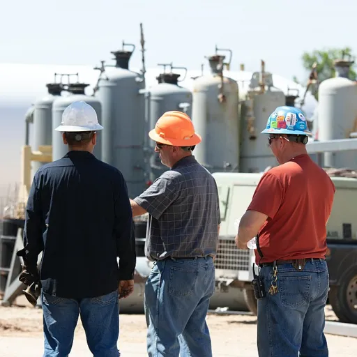 Renforcer la productivité industrielle pour une performance durable en achats et production