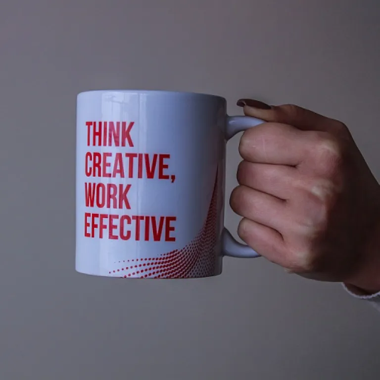 E factoring et affacturage digital : un levier stratégique pour la trésorerie des entreprises