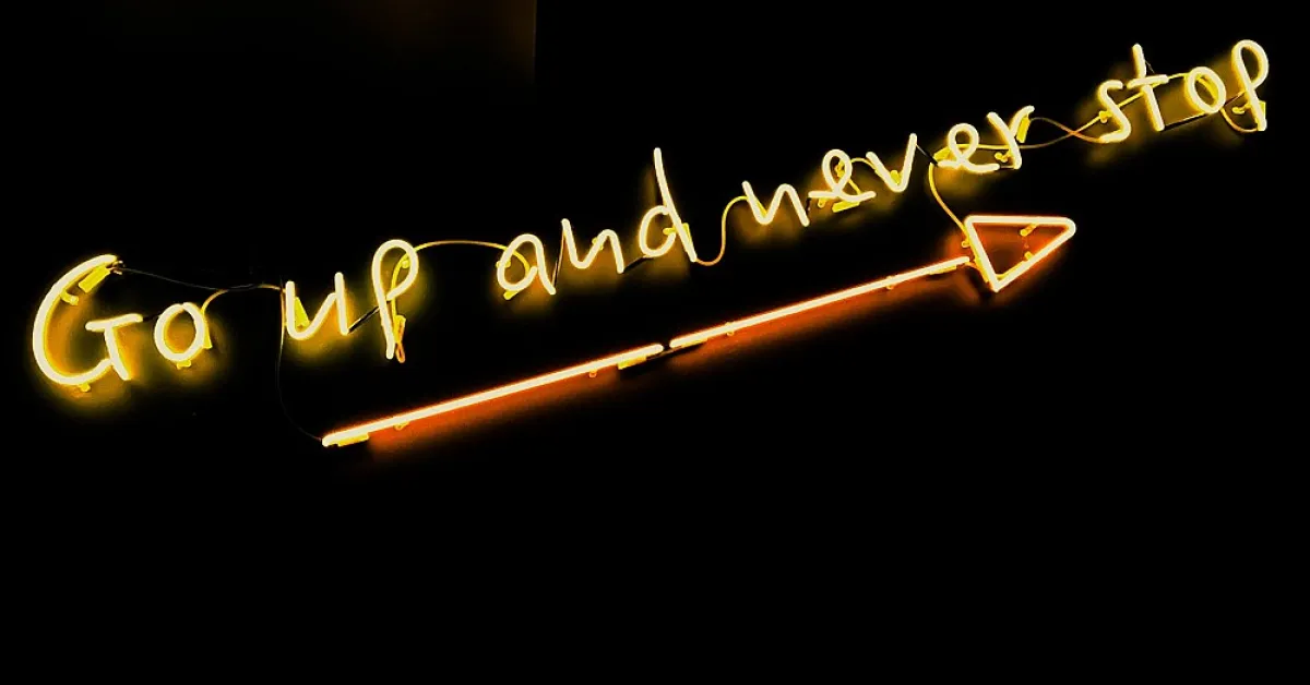 Maîtriser le bfre normatif pour piloter le besoin en fonds de roulement