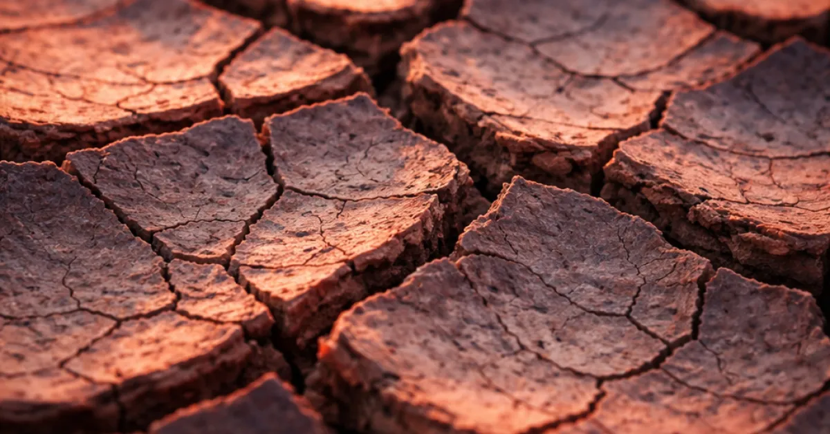 Pourquoi le cost-killing condamne la fonction achats à sa marge de manœuvre