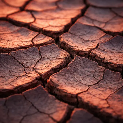 Pourquoi le cost-killing condamne la fonction achats à sa marge de manœuvre