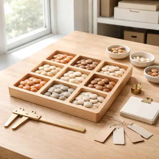 SRM et panel fournisseurs : la méthode pour segmenter sans sacrifier la performance