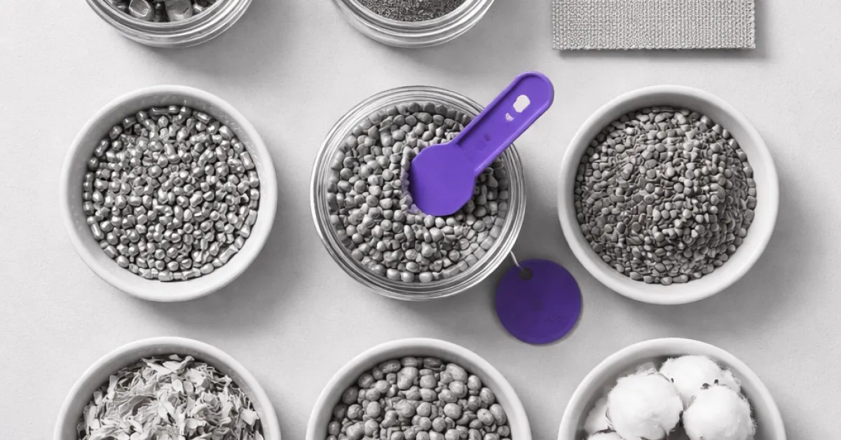 Omnibus CSRD publiée : ce que le Value Chain Cap change pour vos demandes fournisseurs