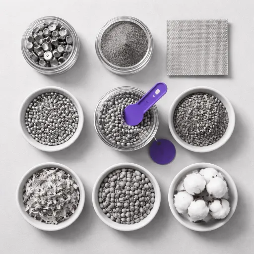 Omnibus CSRD publiée : ce que le Value Chain Cap change pour vos demandes fournisseurs