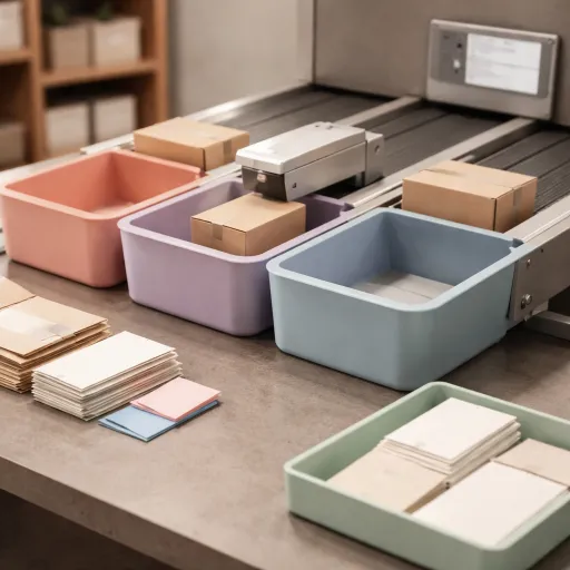 Ivalua NOW 2026, SAP Joule, Coupa Navi : la guerre des agents IA S2P est lancée