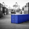 IA procurement : les 3 cas d'usage qui tiennent vraiment en production en 2026