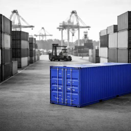 IA procurement : les 3 cas d'usage qui tiennent vraiment en production en 2026