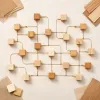 Gestion du risque fournisseur : le dispositif continu que les directions achats matures construisent
