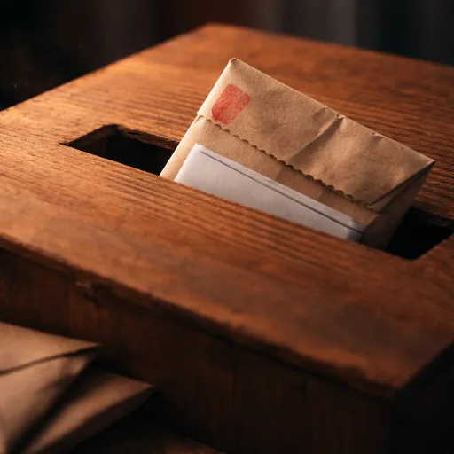 Loi simplification adoptée : ce qui change pour les fournisseurs face à la commande publique