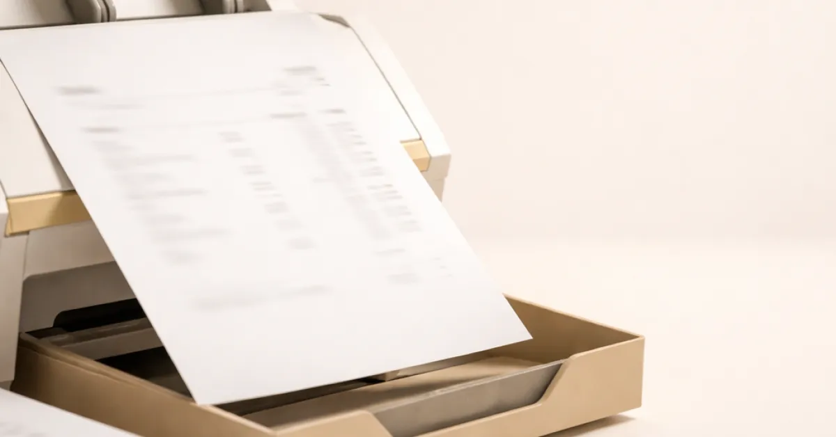 Spend analytics : exploiter enfin les données d'achats que personne ne regarde