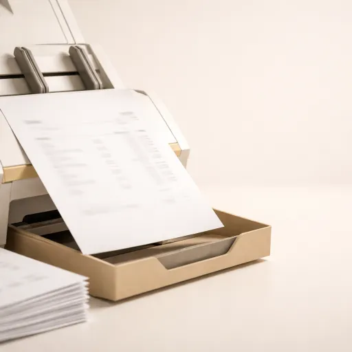 Spend analytics : exploiter enfin les données d'achats que personne ne regarde