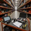 Achats indirects : les gisements d'économies que les directions achats laissent de côté