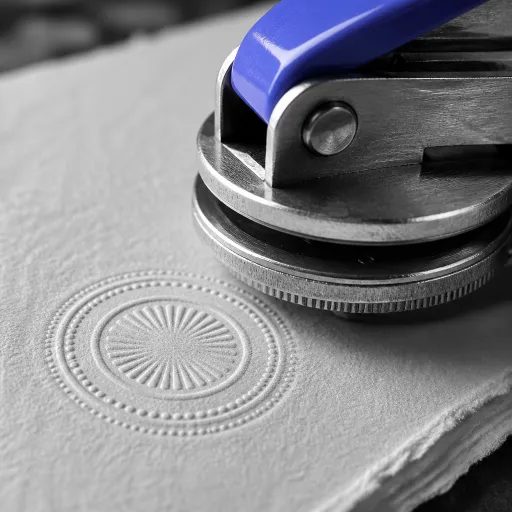 Devoir de vigilance : pourquoi les plans publiés ne résisteront pas au premier litige sérieux