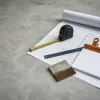 Comment structurer un devis travaux lesavoirfairedeco pour un quotidien d’acheteur performant