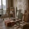 Ma gestion de rénovation à Paris : leviers achats pour maîtriser fournisseurs et projets