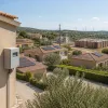 Comment analyser maison-mineur-energies fr prix pour optimiser vos coûts d’énergie achats
