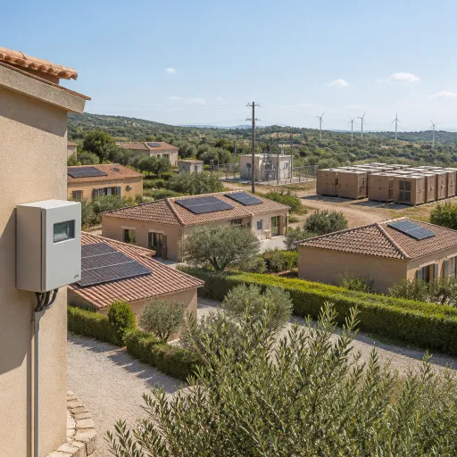 Comment analyser maison-mineur-energies fr prix pour optimiser vos coûts d’énergie achats