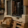 Comment la maison-mineur-energies fr pompe chaleur transforme l’impact environnemental des achats