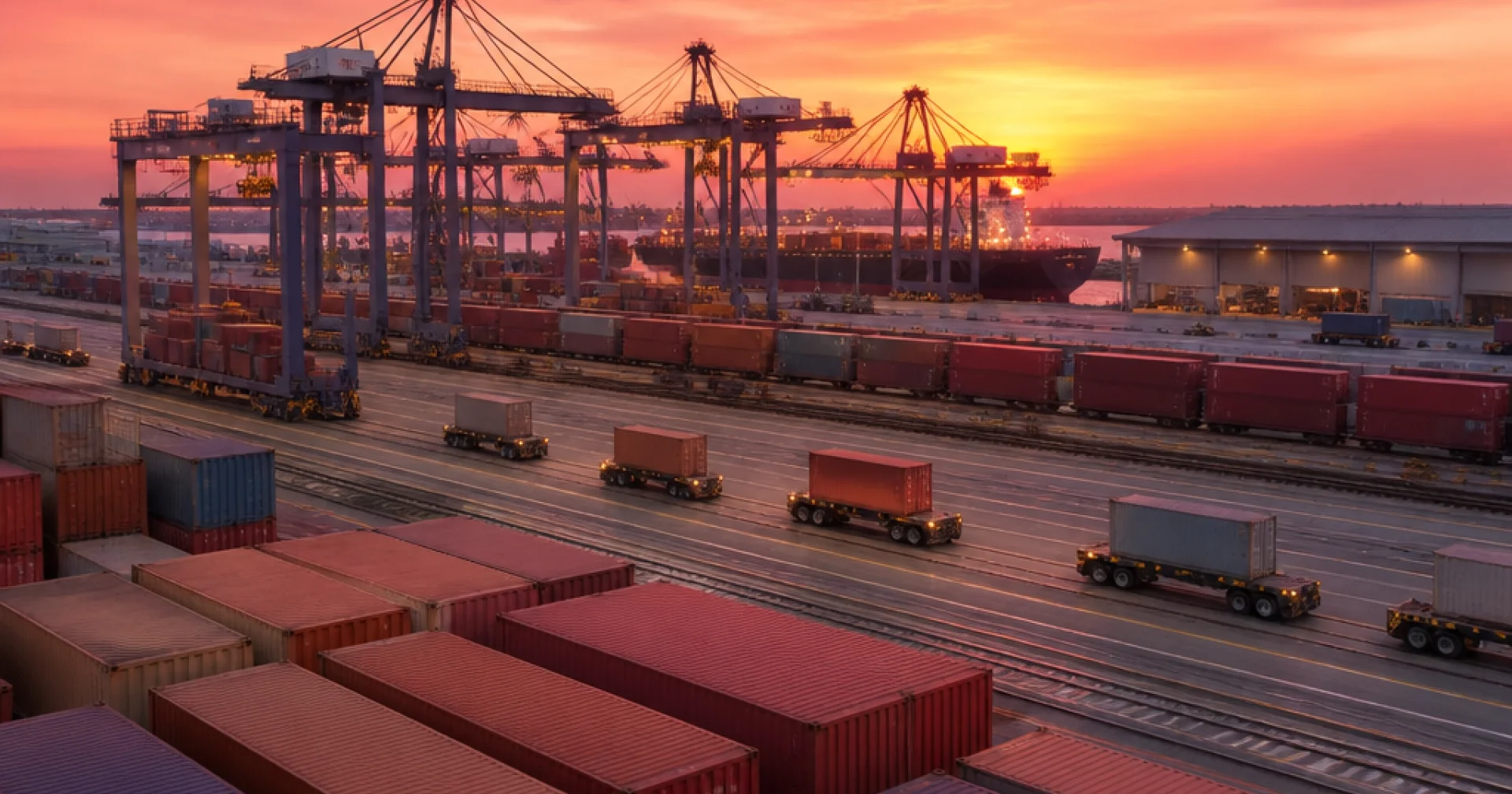 IA agentique en achats : ce que les plateformes S2P exécutent vraiment sans intervention humaine