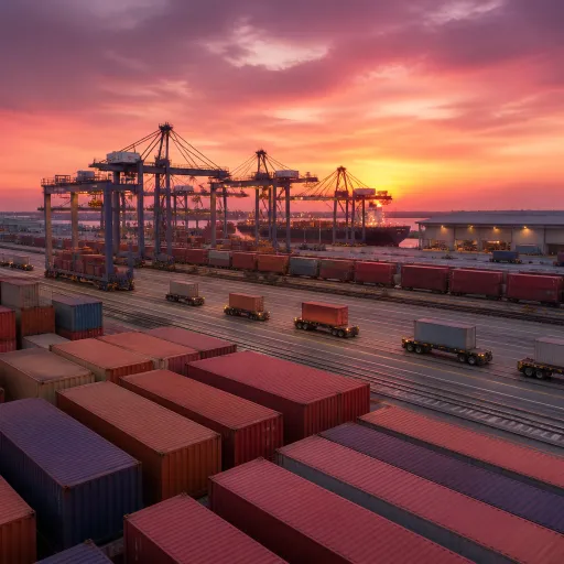 IA agentique en achats : ce que les plateformes S2P exécutent vraiment sans intervention humaine