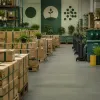Maîtriser la gestion approvisionnement pour renforcer la fonction achats et les relations fournisseurs