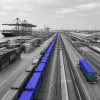 Tracer les flux achats pour maîtriser les risques supply chain