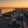 Comment optimiser la supply chain Logisticore Max pour une direction achats orientée performance