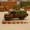 Maîtriser l’estimation des coûts de transport hebdomadaires pour un directeur achats orienté optimisation